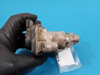 Przepustnica Dacia Duster III 24- 1.2 TCe 147107518R