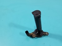 Czujnik poziomu oleju Mercedes W203 1.8 KOMPRESOR A0041537428, 57130401