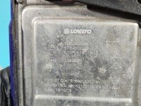 Sterownik LPG gazu