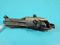 Lampa tył lewa zderzaka przeciwmgielna INFINITI QX50