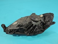 Reflektor prawy lampa przód Skoda Fabia II EUROPA 5J1941016C