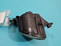 Halogen prawy Nissan Qashqai I J10 06-13