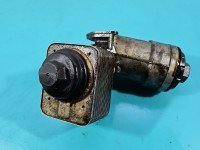 Podstawa filtra oleju obudowa Vw Passat B6 02215403S 3.2 FSI V6