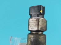 Listwa wtryskowa CZUJNIKI 89458-20050 Toyota Avensis III T27 2.2 D4D