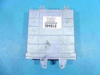 Komputer Sterownik silnika Audi A4 B5 1.8 20v ADR 8D0907557A, 0261203552