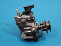Pompa wtryskowa Bmw F34 GT 0445010764 2.0d (B47D20A)