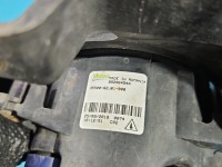 Halogen prawy Suzuki Sx4 S-Cross 13-21 35500-62J01, 89206454A
