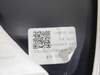 Tapicerka drzwi przód prawa boczek pasażera BYD ATTO 2 II SC3E-6102410