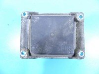 Komputer Sterownik silnika 0261207960 Opel Corsa C 1.0 12v