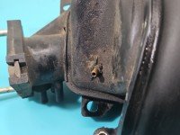 Kolektor ssący Toyota Avensis I T22 2900305999 1.6 vvti