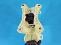 DŹWIGNIA LEWAREK WYBIERAK LINKI Mitsubishi Outlander III 12-22 2.0 16V KJ7060