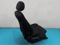 Fotel prawy przód pasażera Ford Mondeo Mk4