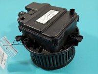 Dmuchawa nawiewu wentylator Audi A5 F5 europa 4M1820021A