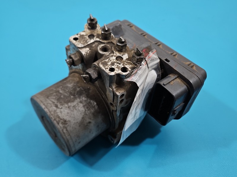 Pompa abs Isuzu D-Max II 11-19 898232494, 133000-2970