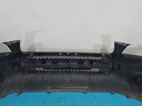 Zderzak przód Toyota Rav4 III 05- grafitowy 1E0