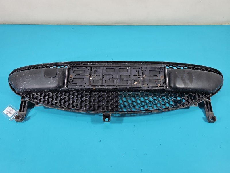 Atrapa grill Peugeot 107