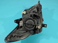 Reflektor lewy lampa przód Mercedes Vito W447 14- EUROPA A4479067700
