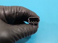 Mapsensor Czujnik ciśnienia powietrza Renault Master III 10-24 0261230560, 223656551R