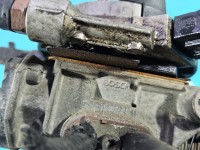 Monowtrysk Vw Polo III 6N 1.3 8V 0438201521