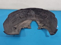 Nadkole tył lewe Volvo S90 II 16-