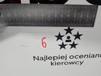 Drzwi tył lewe Toyota Corolla E21 19- sedan 4d biały 040