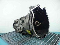 Skrzynia biegów Bmw e60 e61 3.0 R6