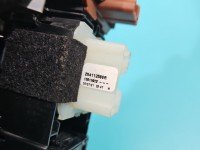 Przełącznik szyb Dacia Sandero III 20- 809611146R, 254291224R, 10133377 Producent części: Dacia EU Przełącznik szyb Dacia Sandero III 20- 809611146R, 254291224R, 10133377 Producent części: Dacia EU