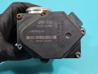 Przepustnica Hyundai I30 II 12-16 5WY9174E, 35100-2A900 1.4 crdi