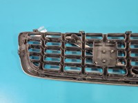 Atrapa grill VOLVO V70 III 30678627