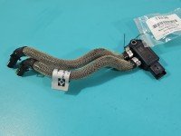 Czujnik ciśnienia spalin Renault Megane IV 227707094R