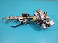 Pompa wspomagania Hyundai I30 II 12-16 56300A6200, A656300200, A656399500 1.4 16V