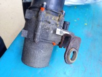Pompa wspomagania Citroen C4 I 9657613480, A5094110 1.6 16v