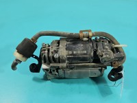 Pompa zawieszenia kompresor Mercedes W212 A2123200404, 4430201701