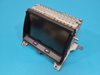 Wyświetlacz Land Range Rover sport I L320 462200-5407 monitor