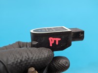 Czujnik poziomowania xenon Mercedes GL II X166 A0045429918