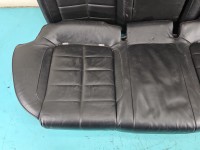 Fotele komplet kanapa Seat Exeo