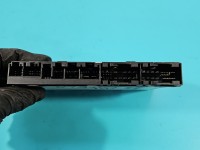 Sterownik moduł BMW F01 9257102