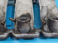 Kolektor ssący Audi A3 8L 1.8 T 06A133223P