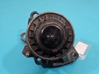 Poduszka silnika Ford S-max II MK2 2.0 tdci