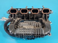 Kolektor ssący Toyota Corolla E21 19- 1.8 16V 17120-0T180