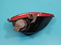 Lampa tył lewa zderzaka przeciwmgielna Dacia Sandero III 20- 0338900