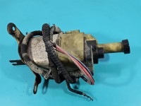 Pompa wspomagania Opel Astra II G 26078682, 9191970 2.0 dtl