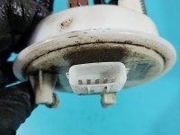 Czujnik poziomu paliwa Nissan Qashqai I J10 06-13 2.0 dci