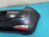 Zderzak tył Fiat Grande Punto 354/B HB