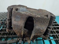 Zacisk przód lewy Peugeot 308 I T7 1.6 HDI