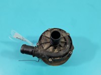 Pompka obiegu wody pompa Renault Express 1.5 dci 0392024150