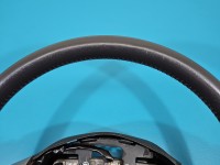 Kierownica Toyota Corolla E15 607095272