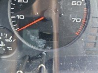 Licznik Audi 80 B4 893919067 2.0 JEDN EUROPA