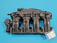 Kolektor ssący AUDI A4 B8 2.0 TFSI 06R133185, 1019395S