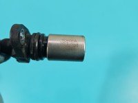 Czujnik położenia wału korbowego Toyota Land Cruiser J200 07- 90919-05072